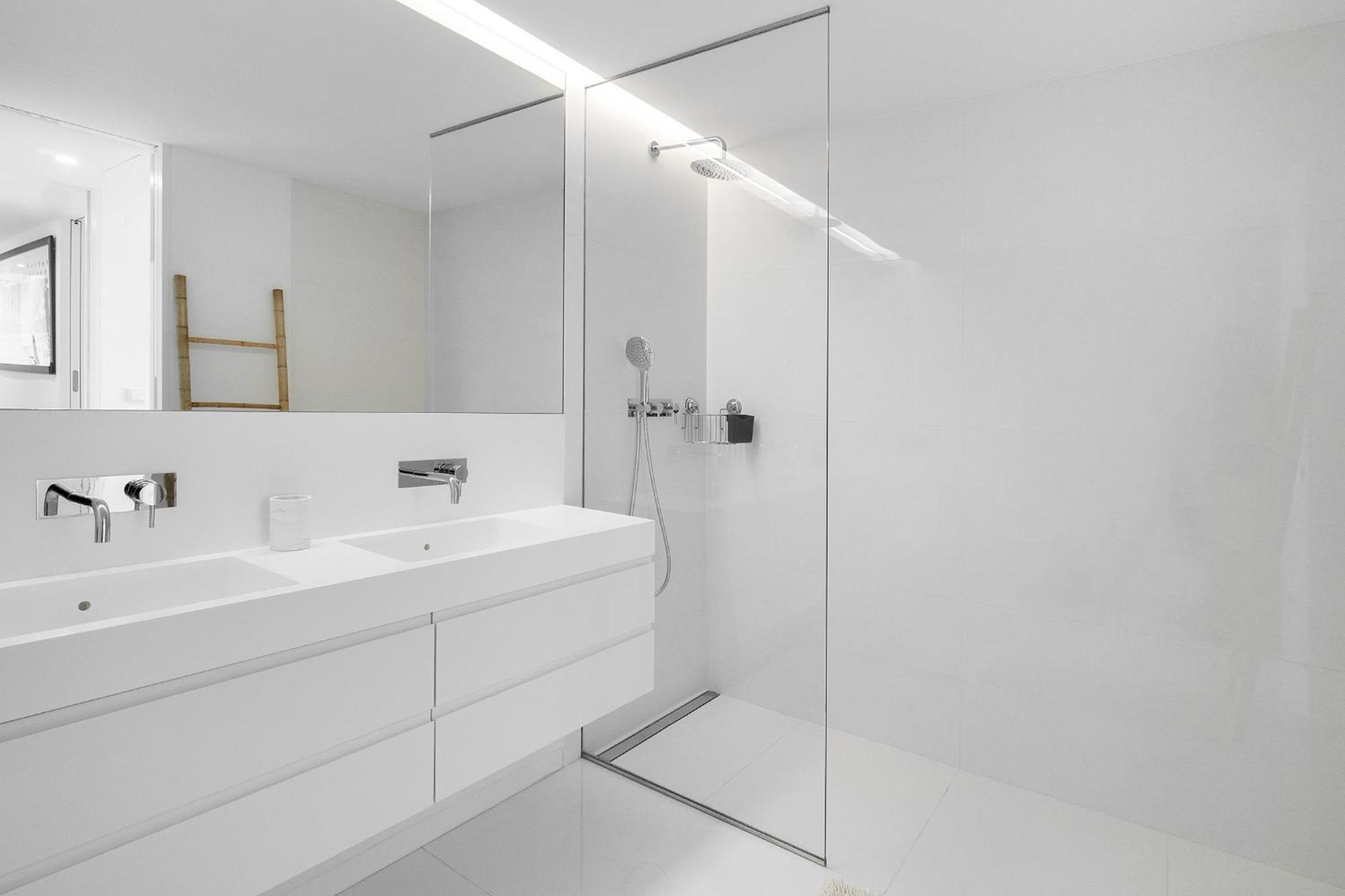 Apartment Whome Heritage And Comfort, Luxurious Living In Benfica *