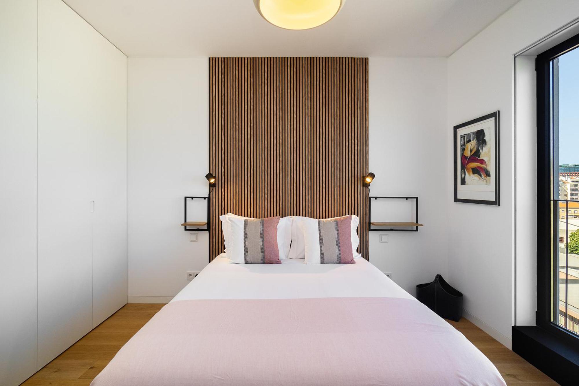 Whome Heritage And Comfort, Luxurious Living In Benfica Apartment Lisbon