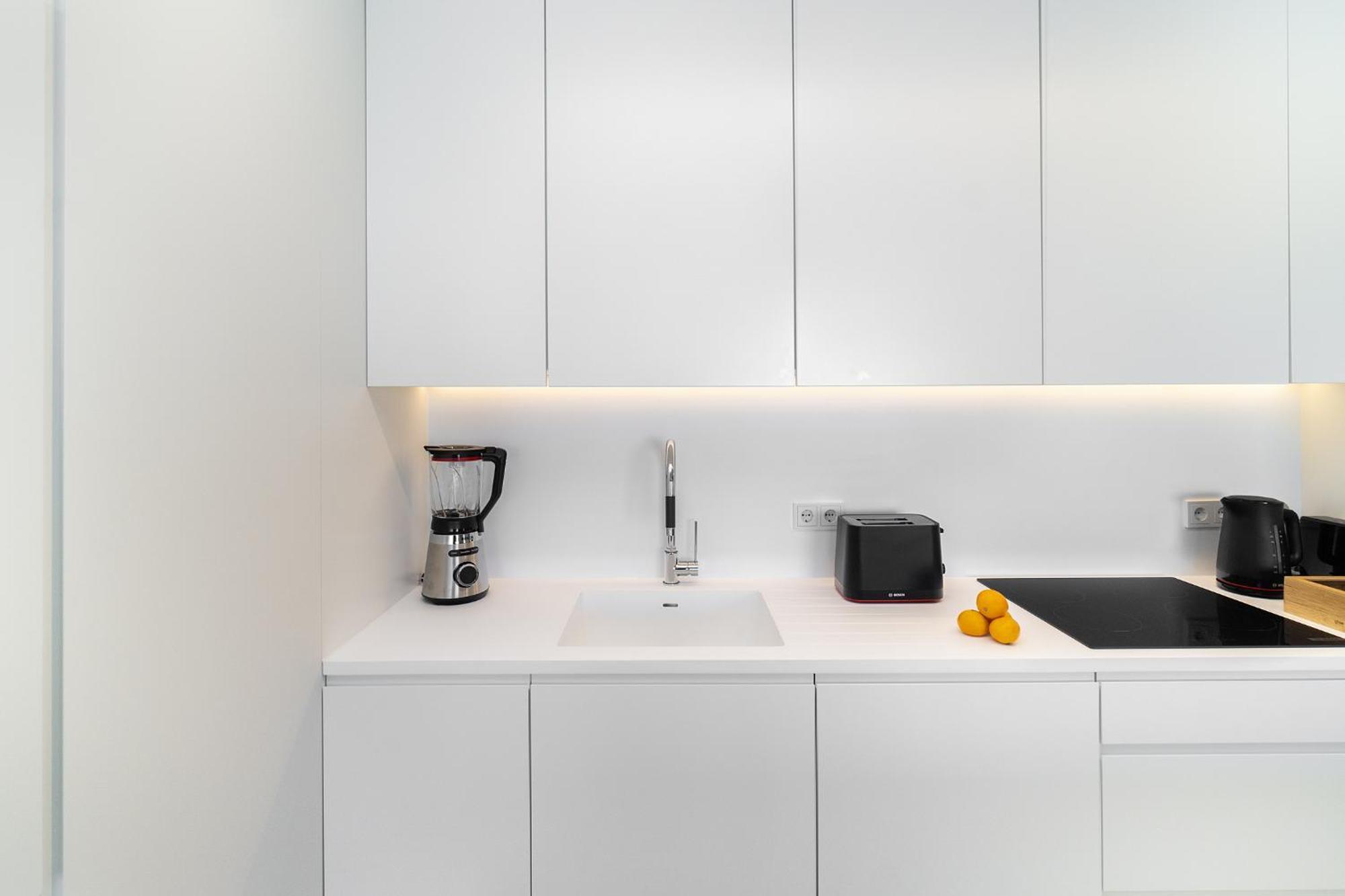 Apartment Whome Heritage And Comfort, Luxurious Living In Benfica Lisbon