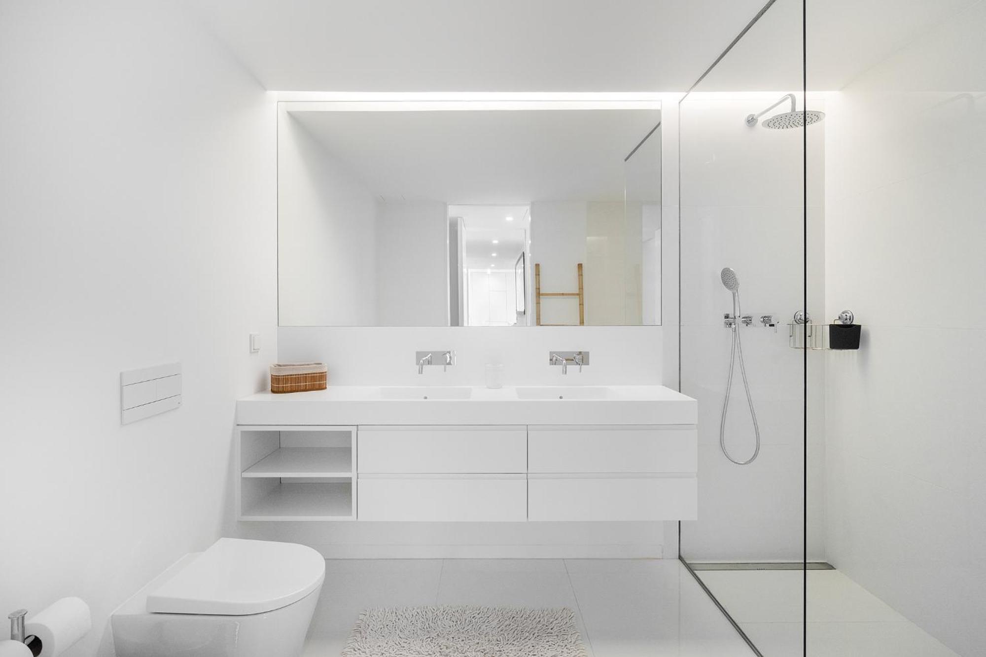 Apartment Whome Heritage And Comfort, Luxurious Living In Benfica