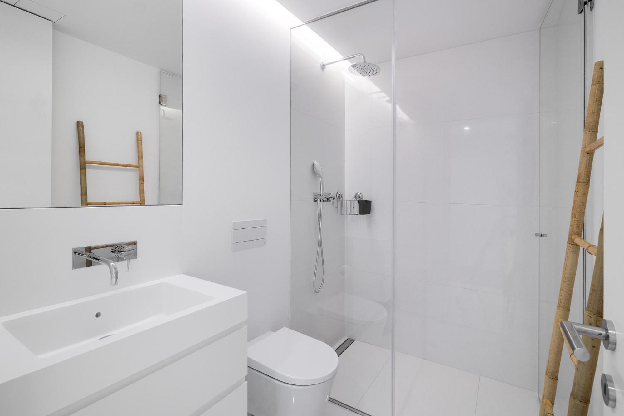 Whome Heritage And Comfort, Luxurious Living In Benfica