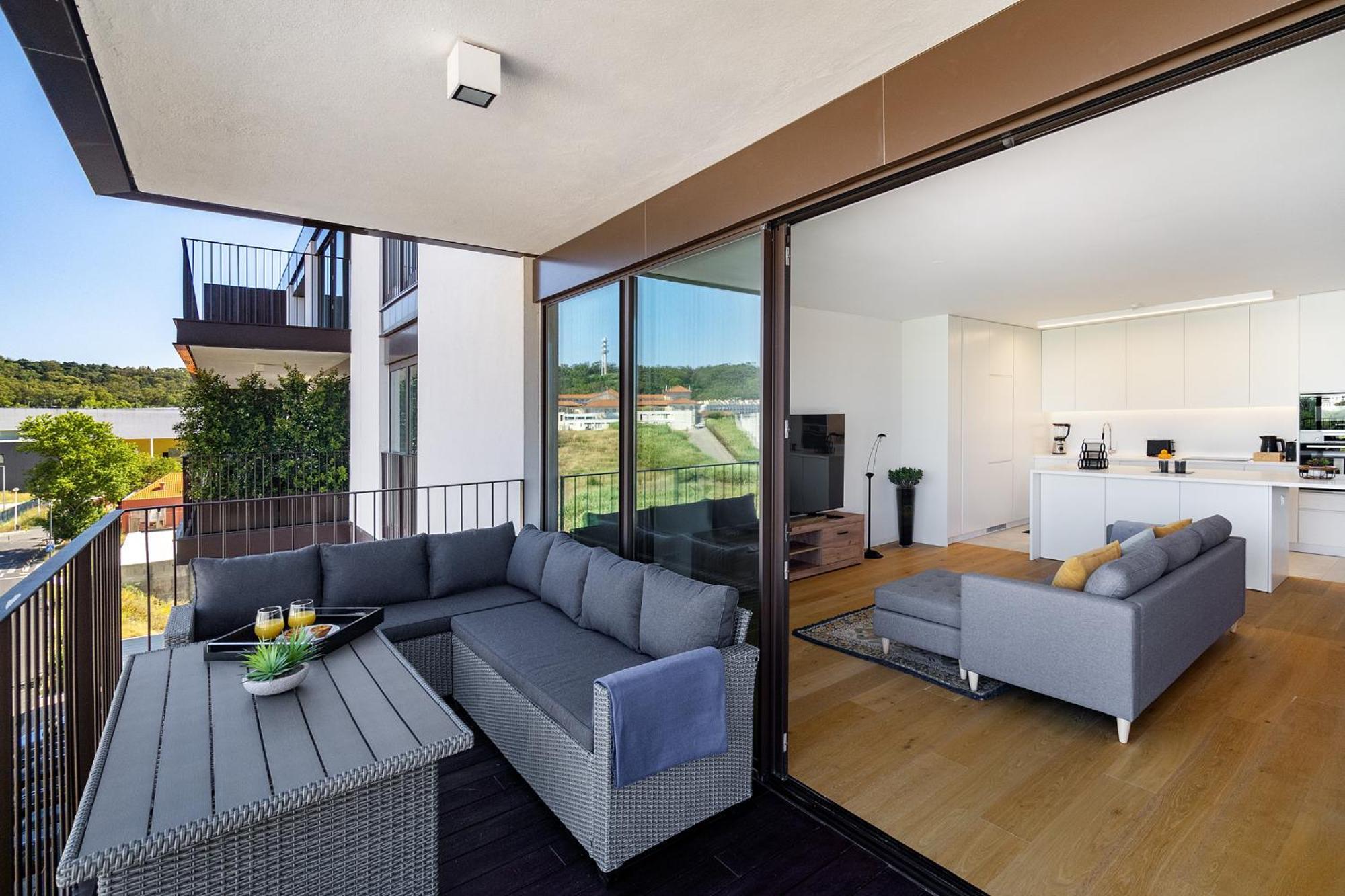 Apartment Whome Heritage And Comfort, Luxurious Living In Benfica Lisbon