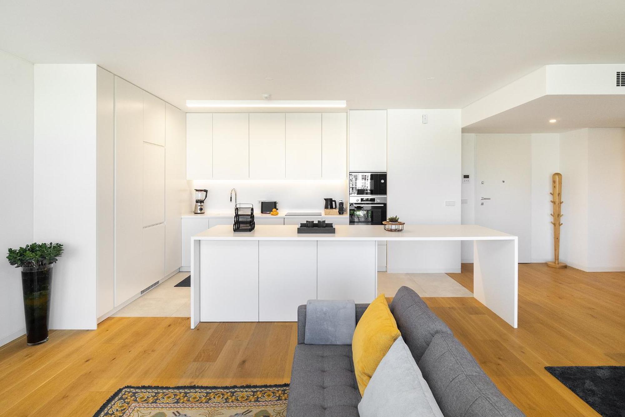 Whome Heritage And Comfort, Luxurious Living In Benfica * Lisbon